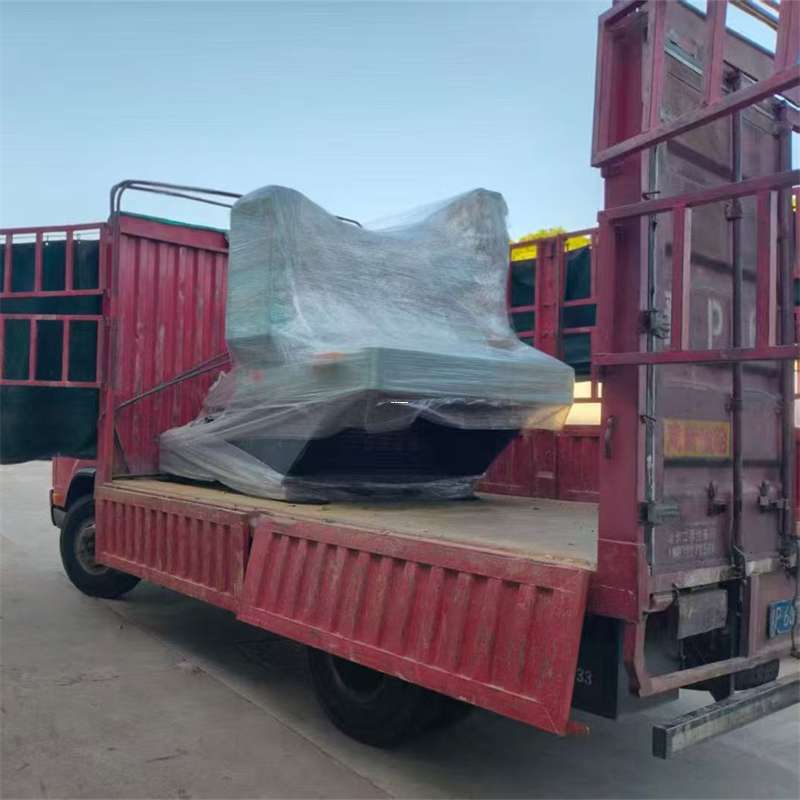 拉孜县和静县：物流专线的高效货运解决方案